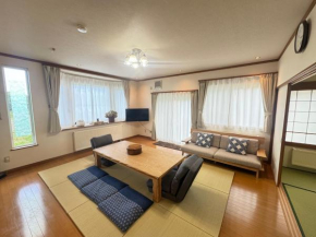 Esan no Yado 函館民泊恵山の宿